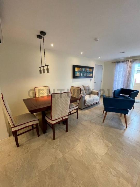 Villa del Rey 0, Daule, Guayas 00001, Ekwador