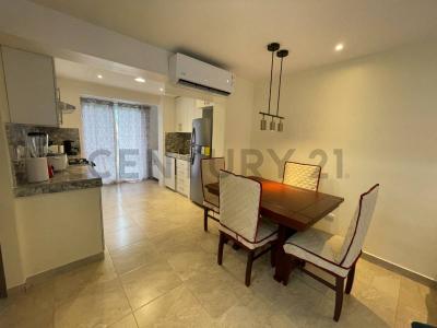 Villa del Rey 0, Daule, Guayas 00001, Ekwador