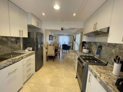 Villa del Rey 0, Daule, Guayas 00001, Ekwador