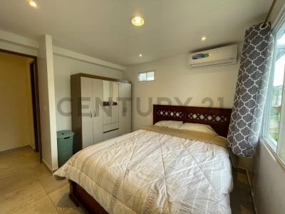 Villa del Rey 0, Daule, Guayas 00001, Ekwador