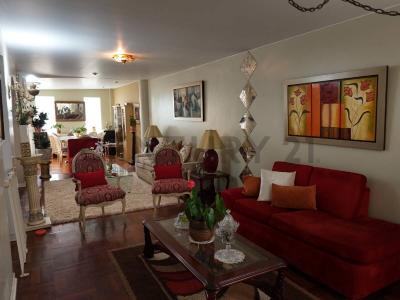 San Borja Norte , Lima, Lima 00001, Peru