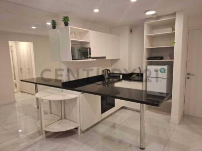 Altamira surubi i , Mariano Roque Alonso, Central 00001, Paraguay