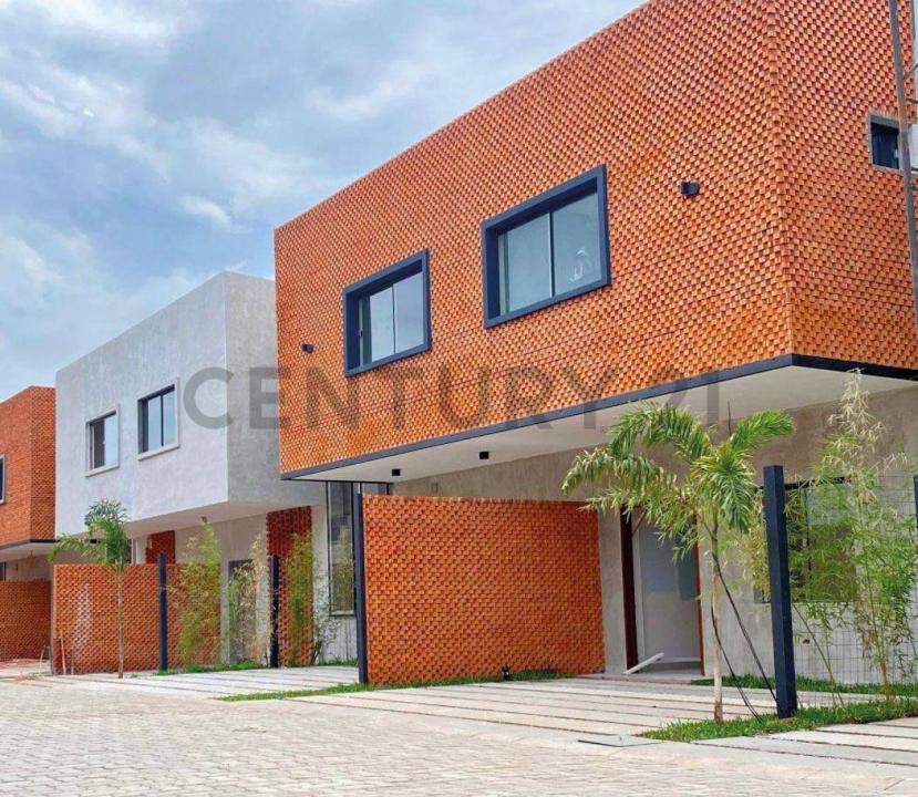 Avd. Laguan Grande , San Lorenzo, Central 00001, Le Paraguay