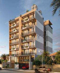 Juan Enrique Pinho esquina Tte. 2do.Eladio Escobar , Ycuá Satí, Asunción , Ycuá Satí, Asunción 00001, Paraguay