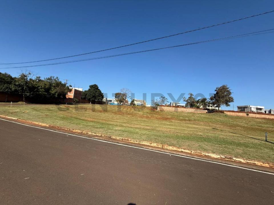 Ciudad Del Este , Ciudad Del Este, Alto Paraná 00001, Paraguai