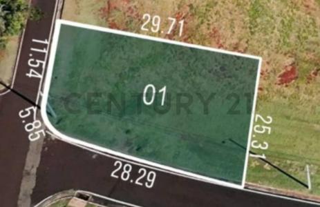 Ciudad Del Este , Ciudad Del Este, Alto Paraná 00001, Paraguai