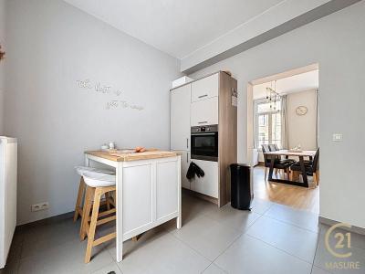 Rue de la Station 25, Soignies, 7060, Bélgica