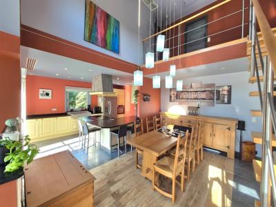 RUE EMILE CULOT 13, Beaumont, 6500, Belgien