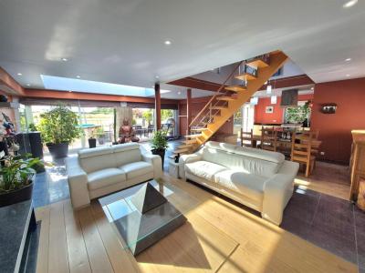 RUE EMILE CULOT 13, Beaumont, 6500, Belgien