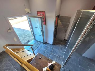 RUE EMILE CULOT 13, Beaumont, 6500, Belgien