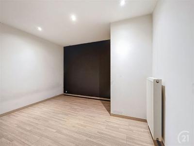 Rue de l'Echelle 271, Seraing, 4100, Bélgica