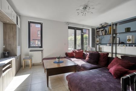 Koperslagerij 5, Leuven Kessel-lo, 3010, 比利時