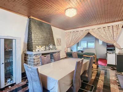 Rue de l'Escuchau 5, Gougnies, Bélgica