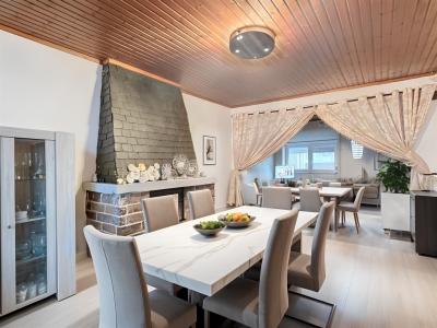 Rue de l'Escuchau 5, Gougnies, Bélgica