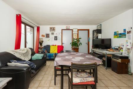Rue Emile Vandervelde 152, Cuesmes, 7033, Bélgica