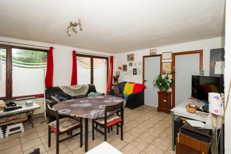 Rue Emile Vandervelde 152, Cuesmes, 7033, Bélgica