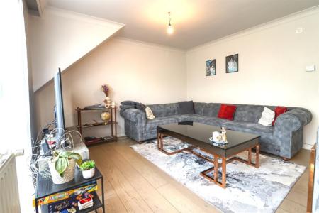 Azalealaan 32 21, Kortrijk, 8500, Belgium