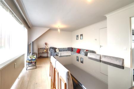 Azalealaan 32 21, Kortrijk, 8500, Belgium