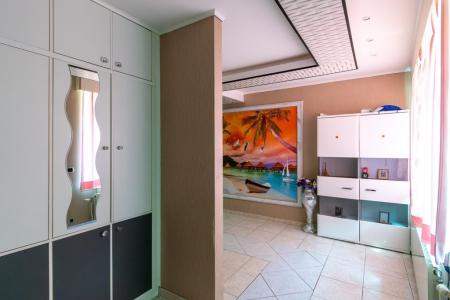 Rue Léon Duray 28, La Louvière, 7100, Belgique