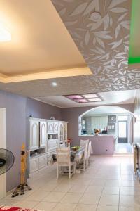 Rue Léon Duray 28, La Louvière, 7100, Belgique
