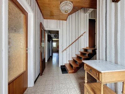 Rue Houdoux 27, Anderlues, 6150, Belgio