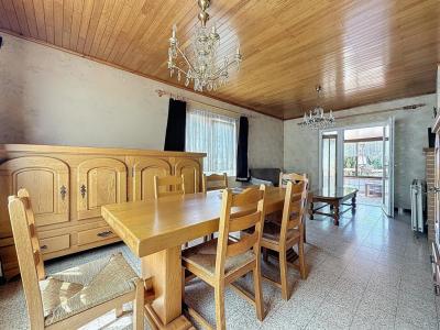 Rue Houdoux 27, Anderlues, 6150, Belgio
