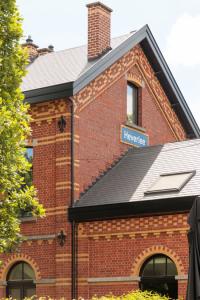 Naamsesteenweg 180C, Leuven Heverlee, 3001, Belçika
