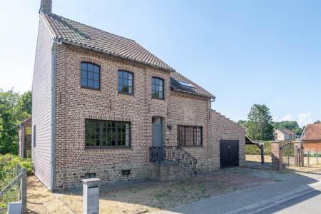 Leuvensebaan 269, Huldenberg, 3040, 比利时