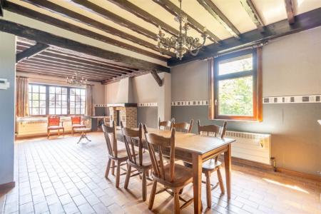 Leuvensebaan 269, Huldenberg, 3040, 比利时