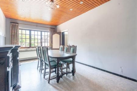 Leuvensebaan 269, Huldenberg, 3040, 比利时