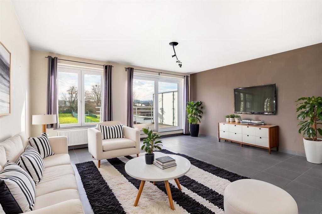 Martijn van Torhoutstraat 99, Oudenaarde, 9700, Belgique
