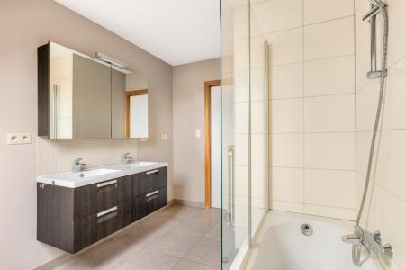 Martijn van Torhoutstraat 99, Oudenaarde, 9700, Belgique