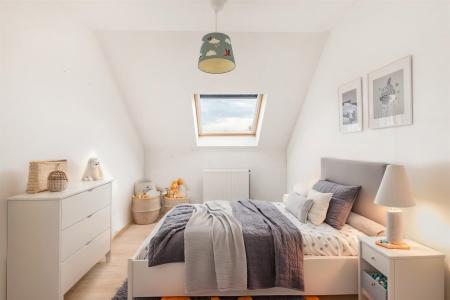 Martijn van Torhoutstraat 99, Oudenaarde, 9700, Belgique