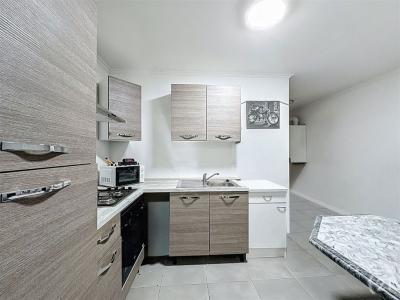 Rue de Colard Trouillet 41, Seraing, 4100, 比利时
