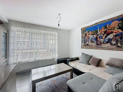 Rue de Colard Trouillet 41, Seraing, 4100, Belgium