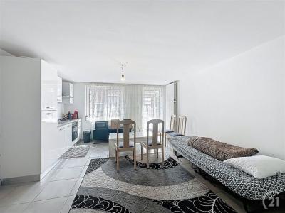 Rue de Colard Trouillet 41, Seraing, 4100, 比利时