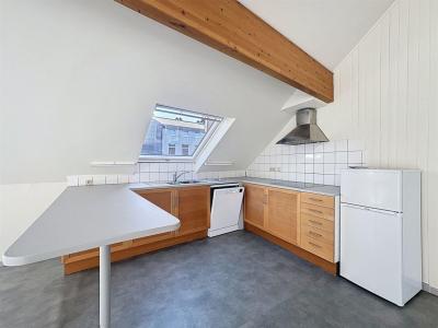 Rue Mazy 37 11, Jambes, 5100, Belgio