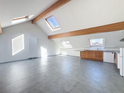Rue Mazy 37 11, Jambes, 5100, Belgio