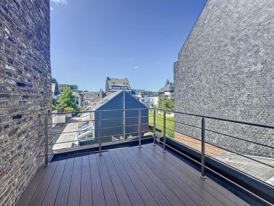Rue Mazy 37 11, Jambes, 5100, Belgio