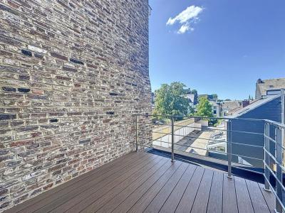 Rue Mazy 37 11, Jambes, 5100, Belgio