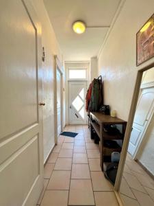 Rue Brunehaut 144, Mons Mesvin, 7022, 벨기에