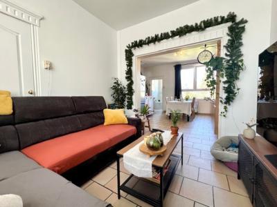 Rue Brunehaut 144, Mons Mesvin, 7022, 벨기에