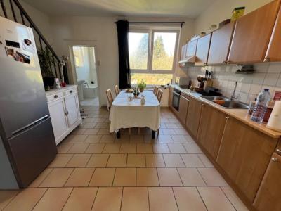 Rue Brunehaut 144, Mons Mesvin, 7022, 벨기에
