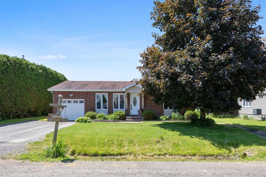 19 Rue de Gentilly, Gatineau (Gatineau), Quebec J8R 2E7, Canadá