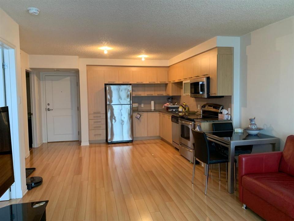 15  Boul. La Fayette, Longueuil (Le Vieux-Longueuil), Quebec J4K 0B2, Kanada