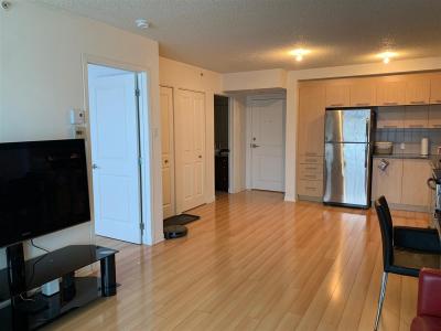 15  Boul. La Fayette, Longueuil (Le Vieux-Longueuil), Quebec J4K 0B2, Kanada
