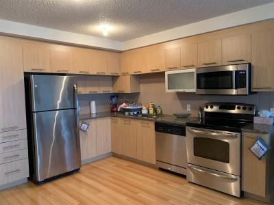 15  Boul. La Fayette, Longueuil (Le Vieux-Longueuil), Quebec J4K 0B2, Kanada