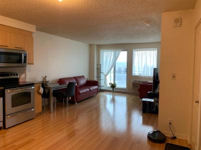 15  Boul. La Fayette, Longueuil (Le Vieux-Longueuil), Quebec J4K 0B2, Kanada
