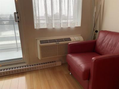 15  Boul. La Fayette, Longueuil (Le Vieux-Longueuil), Quebec J4K 0B2, Kanada