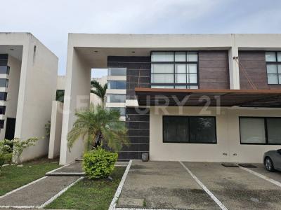 Juan Carlos Manjarrez Clúster 11 lote 36 manzana 1,, Nacajuca, Tabasco 86246, Mexico